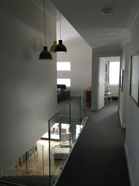 The Pool House - Fremantle - Holiday Adelaide 18