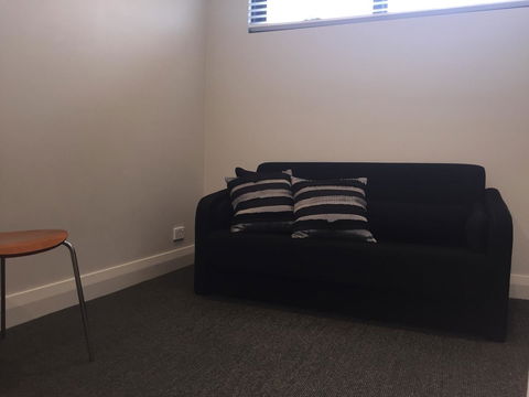 The Pool House - Fremantle - Holiday Adelaide 7