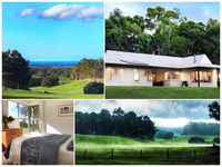 Book Yallingup Siding Accommodation Vacations Holiday Adelaide Holiday Adelaide
