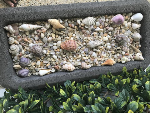 Beach House At SeaScapes.. - Holiday Adelaide 27