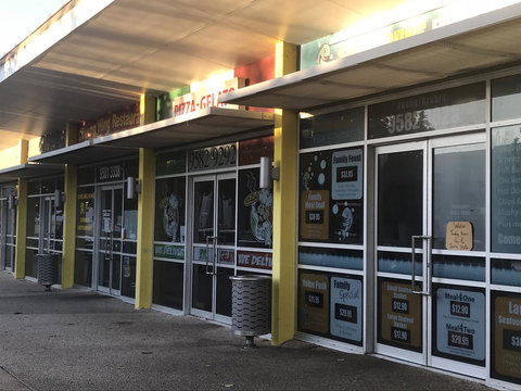 Beach House At SeaScapes.. - Holiday Adelaide 37