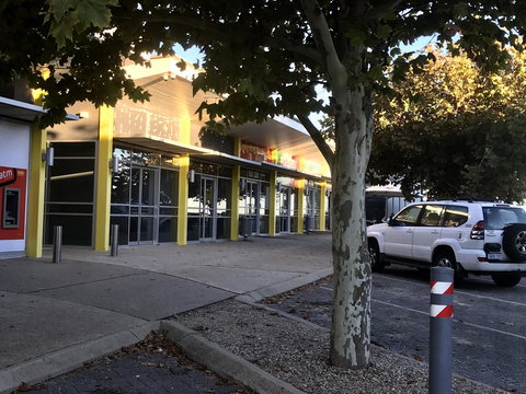 Beach House At SeaScapes.. - Holiday Adelaide 38