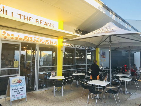 Beach House At SeaScapes.. - Holiday Adelaide 41