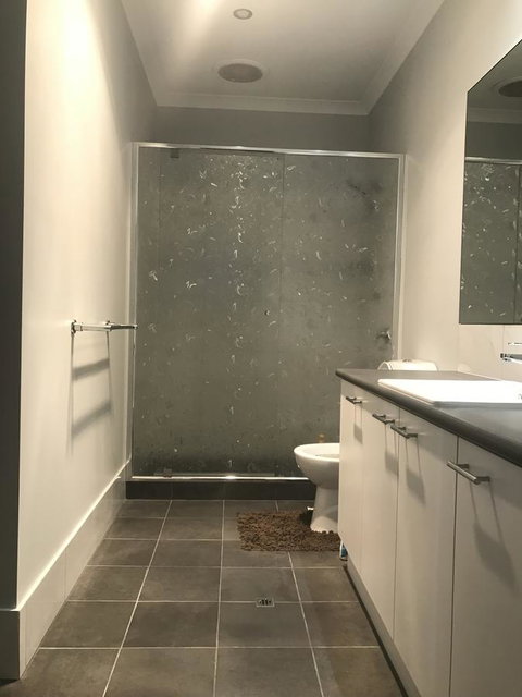 Beach House At SeaScapes.. - Holiday Adelaide 24