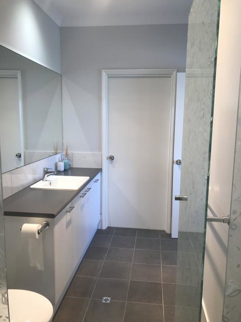 Beach House At SeaScapes.. - Holiday Adelaide 22