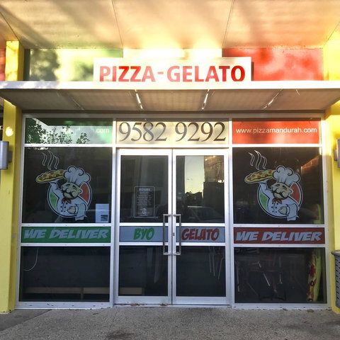 Beach House At SeaScapes.. - Holiday Adelaide 43