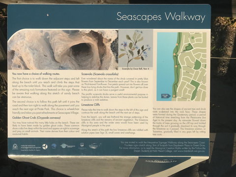 Beach House At SeaScapes.. - Holiday Adelaide 32