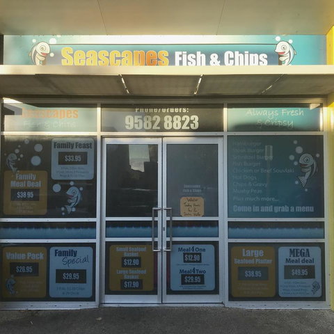 Beach House At SeaScapes.. - Holiday Adelaide 36