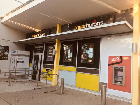 Beach House At SeaScapes.. - Holiday Adelaide 40