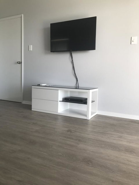 Beach House At SeaScapes.. - Holiday Adelaide 17