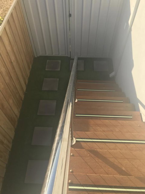 Beach House At SeaScapes.. - Holiday Adelaide 26