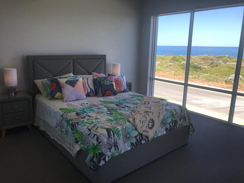 Beach House At SeaScapes.. - Holiday Adelaide 0