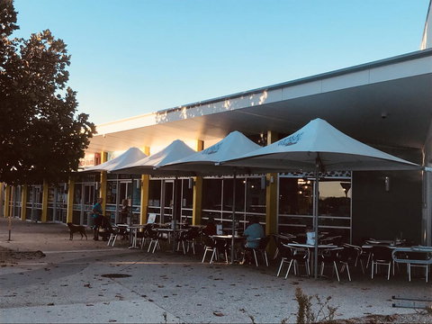 Beach House At SeaScapes.. - Holiday Adelaide 35