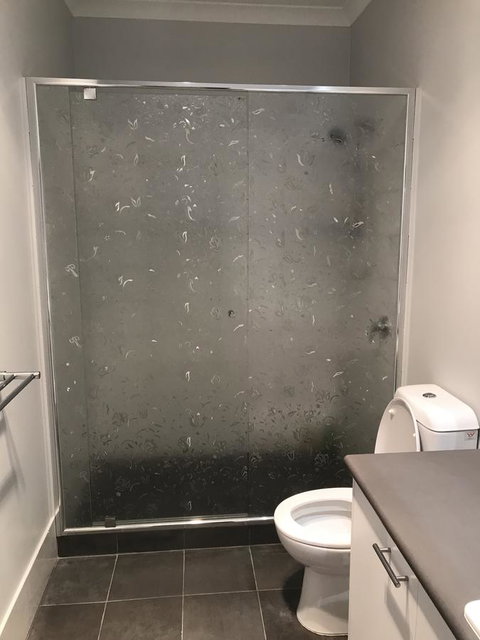 Beach House At SeaScapes.. - Holiday Adelaide 23