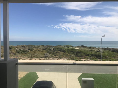 Beach House At SeaScapes.. - Holiday Adelaide 15