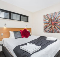 508 Stupendous sunsets  views pool gym parking - Holiday Adelaide