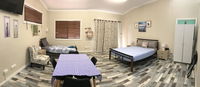 Book Dongara Accommodation Vacations Holiday Adelaide Holiday Adelaide