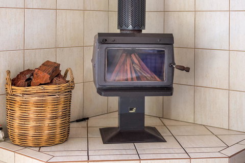 Surfside Ocean Beach Denmark Holiday Accommodation - Holiday Adelaide 40