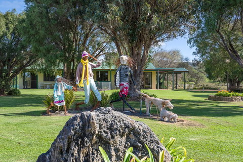 Surfside Ocean Beach Denmark Holiday Accommodation - Holiday Adelaide 4