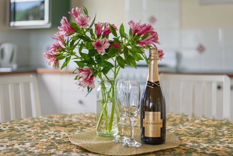 Surfside Ocean Beach Denmark Holiday Accommodation - Holiday Adelaide 30