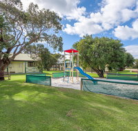 Surfside Ocean Beach Denmark Holiday Accommodation - Holiday Adelaide