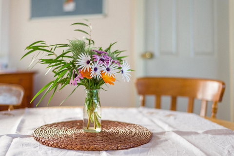 Surfside Ocean Beach Denmark Holiday Accommodation - Holiday Adelaide 11