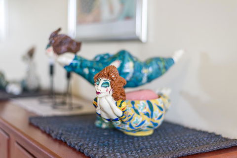 Surfside Ocean Beach Denmark Holiday Accommodation - Holiday Adelaide 32