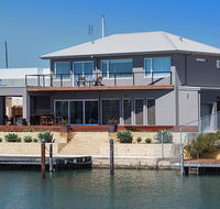Oceans Edge - Busselton - Holiday Adelaide