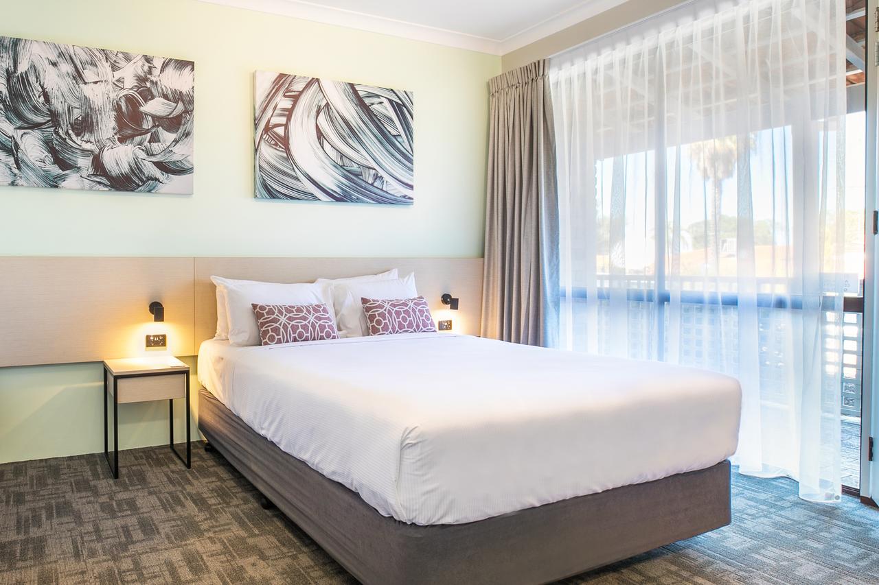 Wanneroo WA Holiday Adelaide