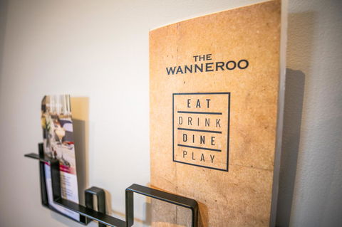 Nightcap At Wanneroo Tavern - Holiday Adelaide 27