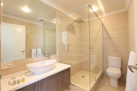 Cottesloe Beach Hotel - Holiday Adelaide 10