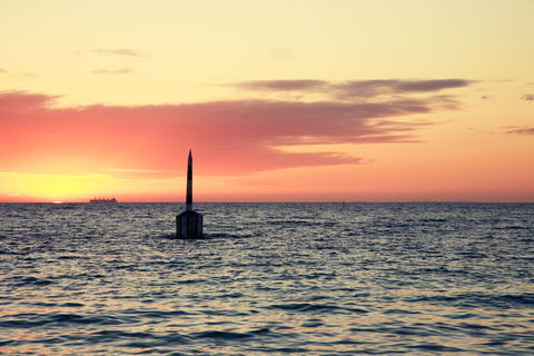 Cottesloe Beach Hotel - Holiday Adelaide 6