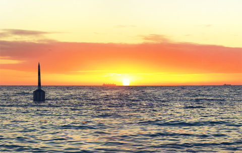 Cottesloe Beach Hotel - Holiday Adelaide 15