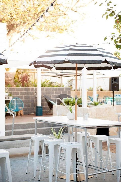 Cottesloe Beach Hotel - Holiday Adelaide 11