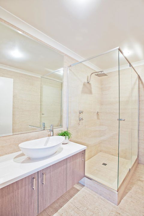 Cottesloe Beach Hotel - Holiday Adelaide 26