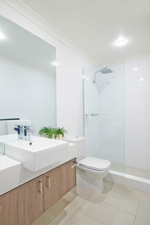 Cottesloe Beach Hotel - Holiday Adelaide 27