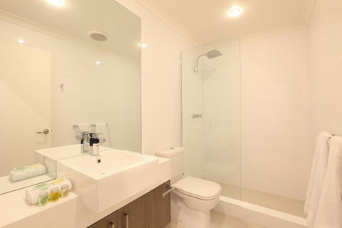 Cottesloe Beach Hotel - Holiday Adelaide 7