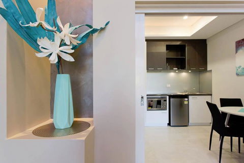 Sorrento Beach Manor - Holiday Adelaide 14