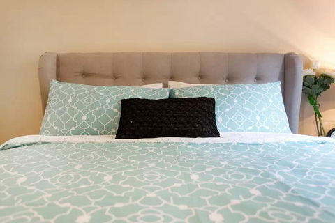 Sorrento Beach Manor - Holiday Adelaide 30