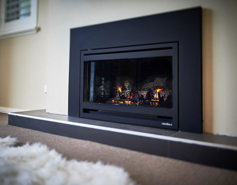 Sorrento Beach Manor - Holiday Adelaide 7