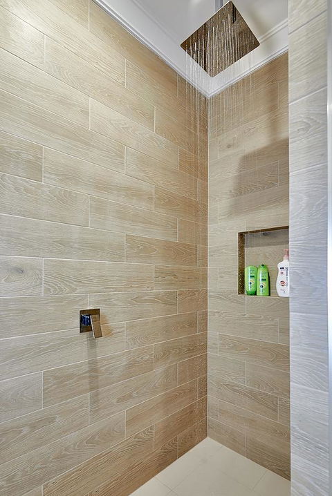 Sorrento Beach Manor - Holiday Adelaide 5