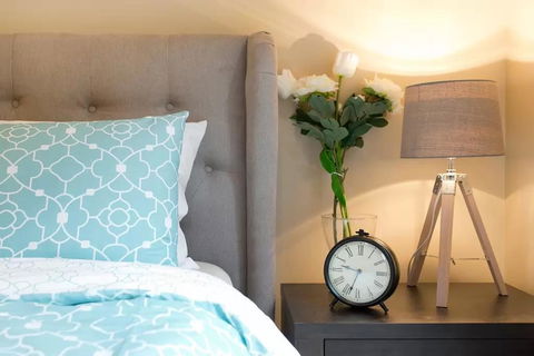 Sorrento Beach Manor - Holiday Adelaide 29