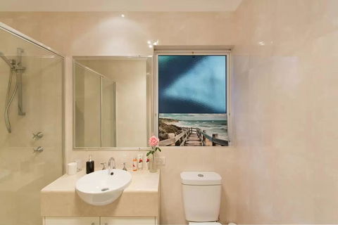 Sorrento Beach Manor - Holiday Adelaide 22