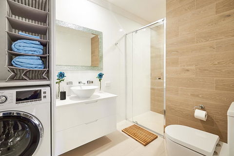 Sorrento Beach Manor - Holiday Adelaide 6