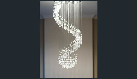 Sorrento Beach Manor - Holiday Adelaide 3