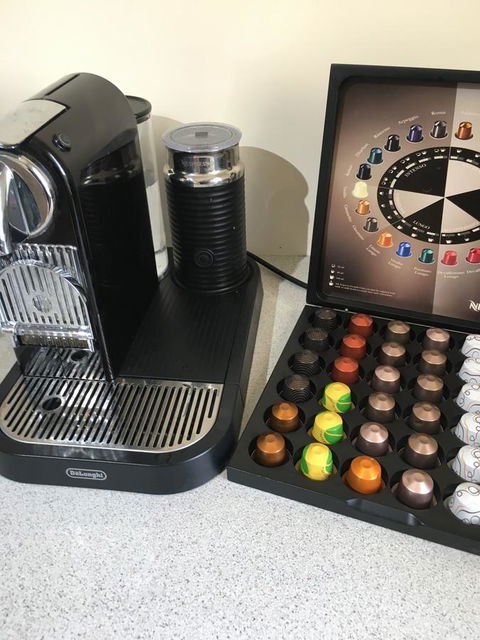 Amazing River House - Holiday Adelaide 6