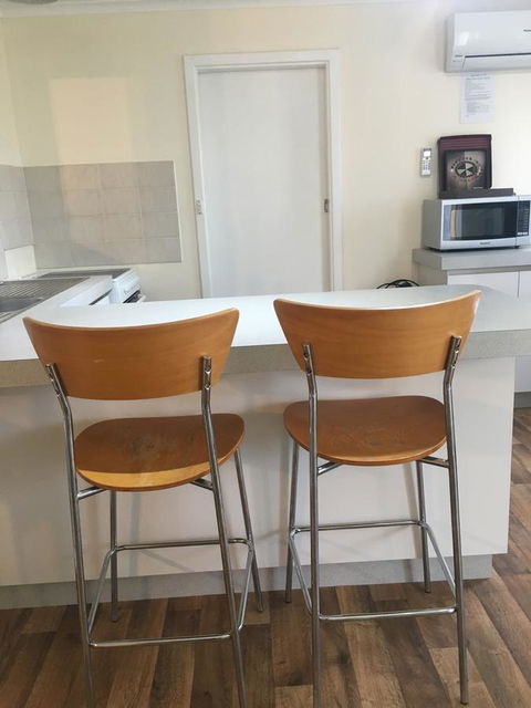 Amazing River House - Holiday Adelaide 5