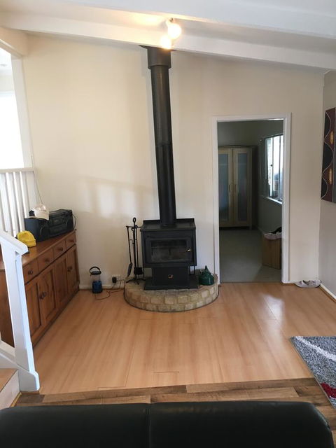 Amazing River House - Holiday Adelaide 8