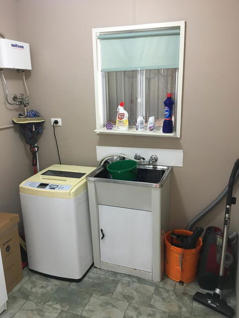 Amazing River House - Holiday Adelaide 15