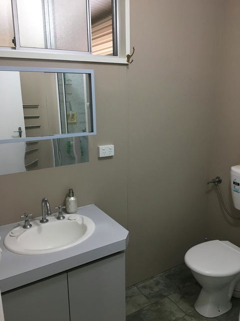 Amazing River House - Holiday Adelaide 14